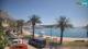 Makarska 15.06.2025 14:05