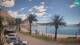 Makarska 11.05.2025 14:06