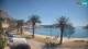 Makarska 30.04.2025 14:06