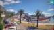 Makarska 15.03.2025 14:06