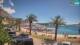 Makarska 09.07.2025 14:05