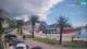 Makarska 18.03.2025 14:06