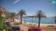 Makarska 01.07.2025 14:05