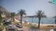 Makarska 08.06.2025 14:06