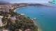Makarska 30.04.2025 14:06
