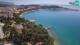 Makarska 30.04.2025 14:06