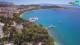 Makarska 11.07.2025 14:05