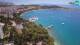 Makarska 30.06.2025 14:05
