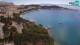 Makarska 21.05.2025 14:06