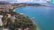 Makarska 25.03.2025 14:06