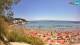 Split 30.04.2025 14:06