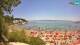 Split 06.06.2025 14:06
