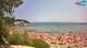 Split 09.06.2025 14:05