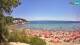 Split 03.07.2025 14:05