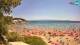Split 15.07.2025 14:15