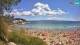 Split 18.05.2025 14:06