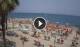 Albenga 08.06.2025 14:06
