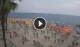 Albenga 05.07.2025 14:05