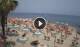 Albenga 14.06.2025 14:05
