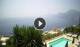 Praiano 15.06.2025 14:05