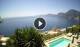 Praiano 30.04.2025 14:06