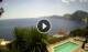 Praiano 10.07.2025 14:05