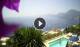 Praiano 08.06.2025 14:06