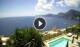 Praiano 25.04.2025 14:06