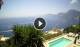 Praiano 06.07.2025 14:05