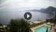 Praiano 09.05.2025 14:06