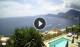 Praiano 09.05.2025 14:06