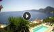 Praiano 07.07.2025 14:05