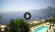 Praiano 29.04.2025 14:06