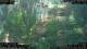 Nakhon Ratchasima (Korat) 30.04.2025 14:47
