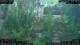 Nakhon Ratchasima (Korat) 09.06.2025 14:47