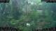 Nakhon Ratchasima (Korat) 05.07.2025 14:47