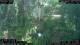 Nakhon Ratchasima (Korat) 06.07.2025 14:47