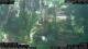 Nakhon Ratchasima (Korat) 14.06.2025 14:47