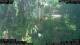Nakhon Ratchasima (Korat) 08.07.2025 14:47