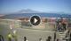 Naples 30.04.2025 14:06