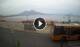 Naples 08.05.2025 14:06