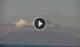 Stromboli 30.04.2025 14:06
