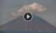Stromboli 17.05.2025 14:06