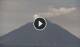 Stromboli 08.05.2025 14:06