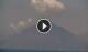 Stromboli 29.04.2025 14:06