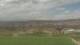Castle Rock, Colorado 30.04.2025 14:23