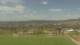 Castle Rock, Colorado 09.07.2025 14:23