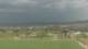Castle Rock, Colorado 10.07.2025 14:23
