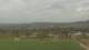Castle Rock, Colorado 11.07.2025 14:23