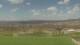 Castle Rock, Colorado 17.03.2025 14:23